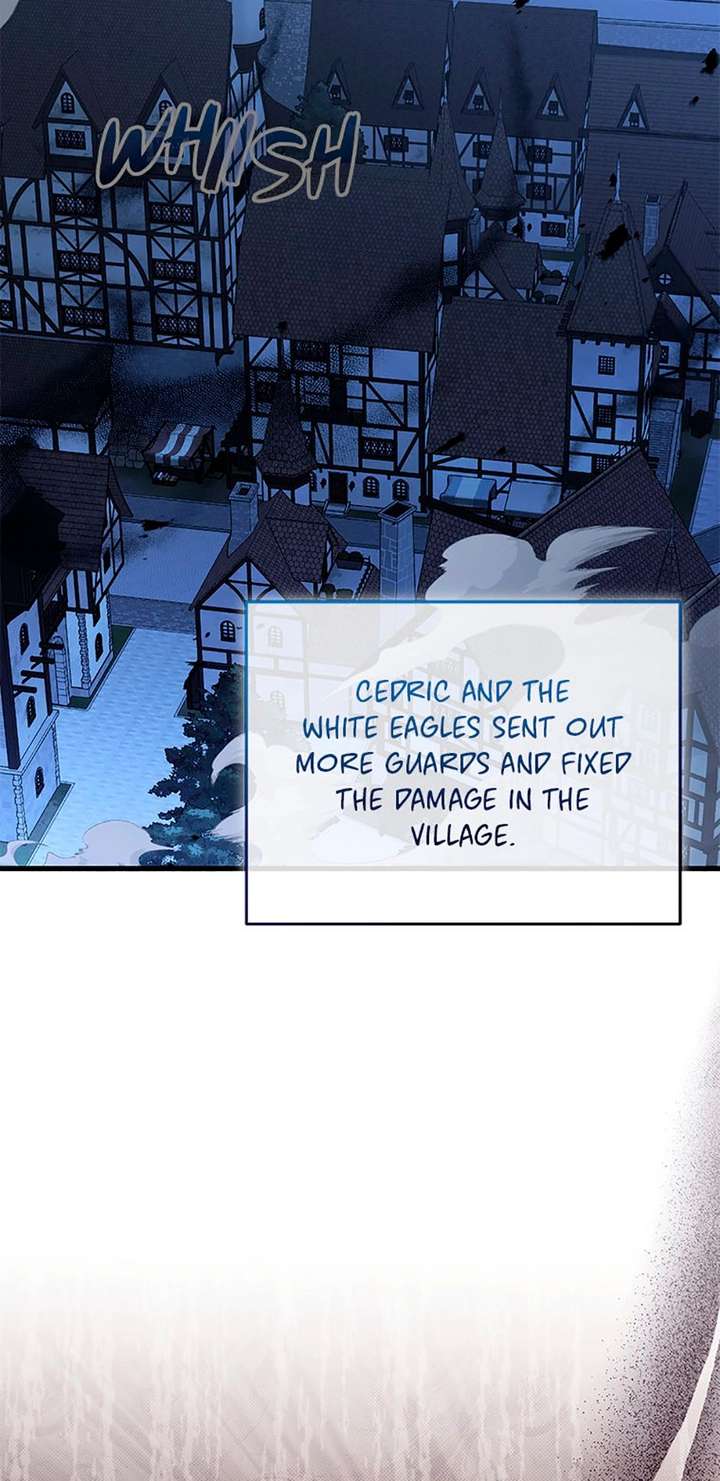 Chapter 82 - Image 4