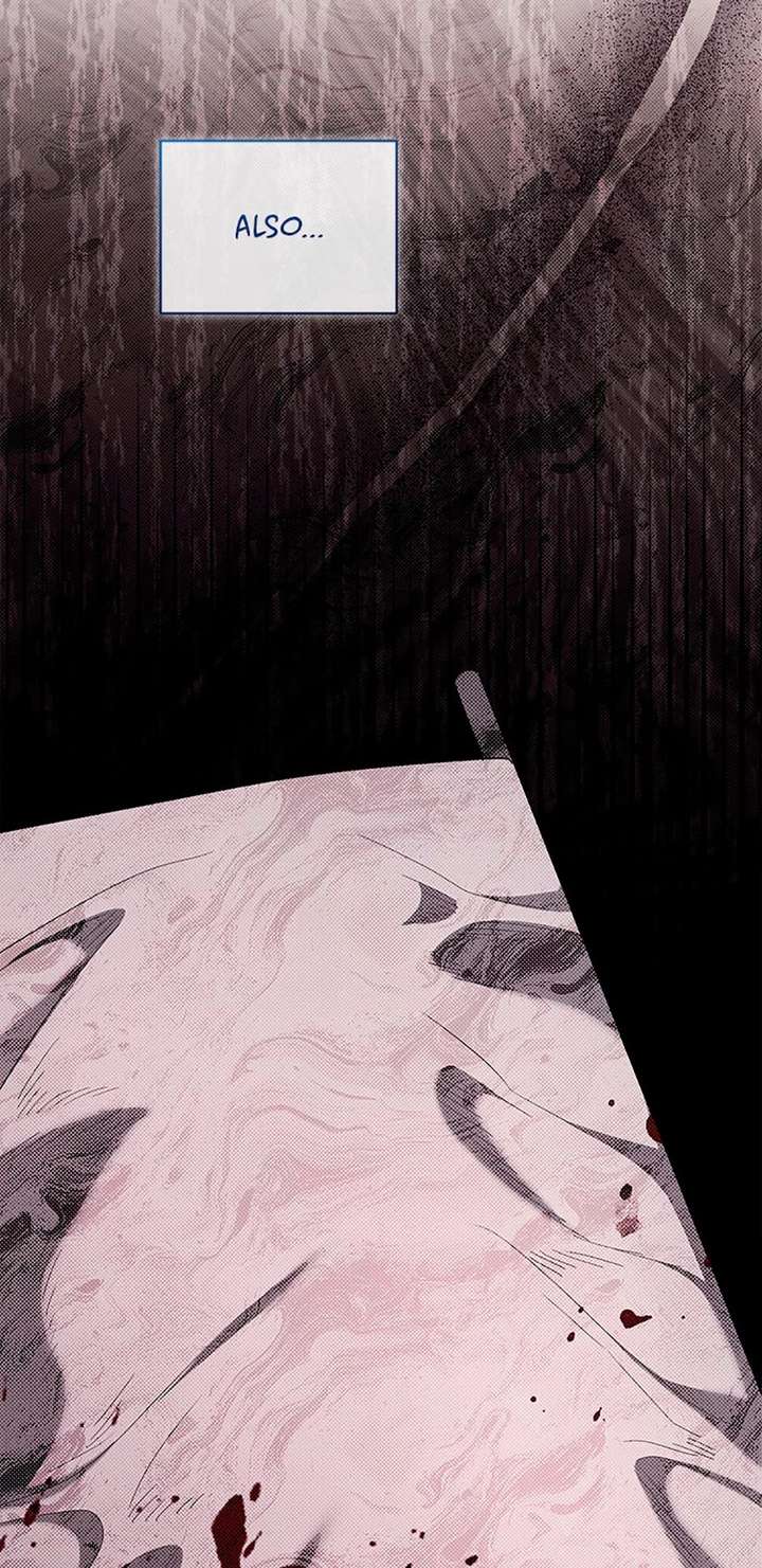 Chapter 82 - Image 5