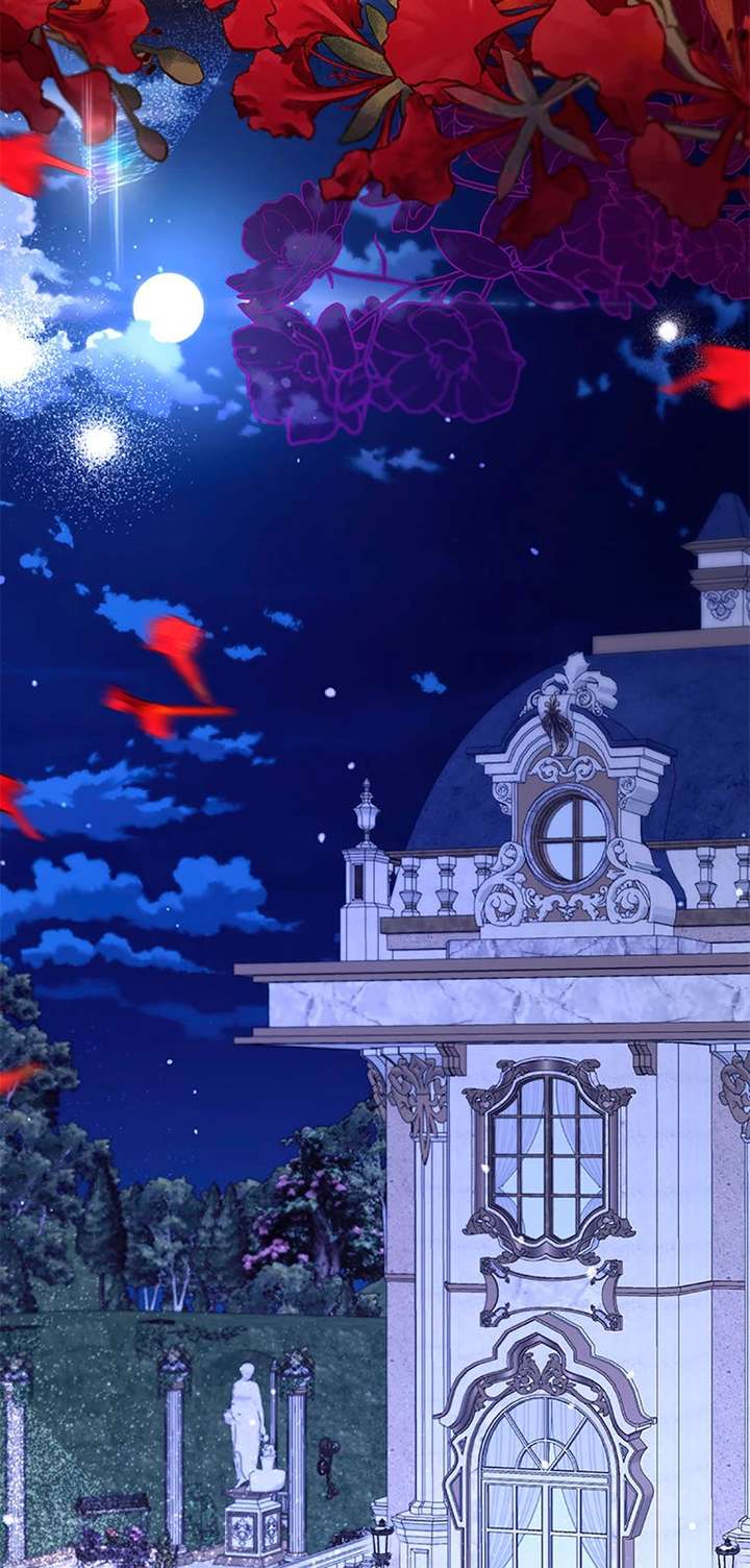 Chapter 82 - Image 50