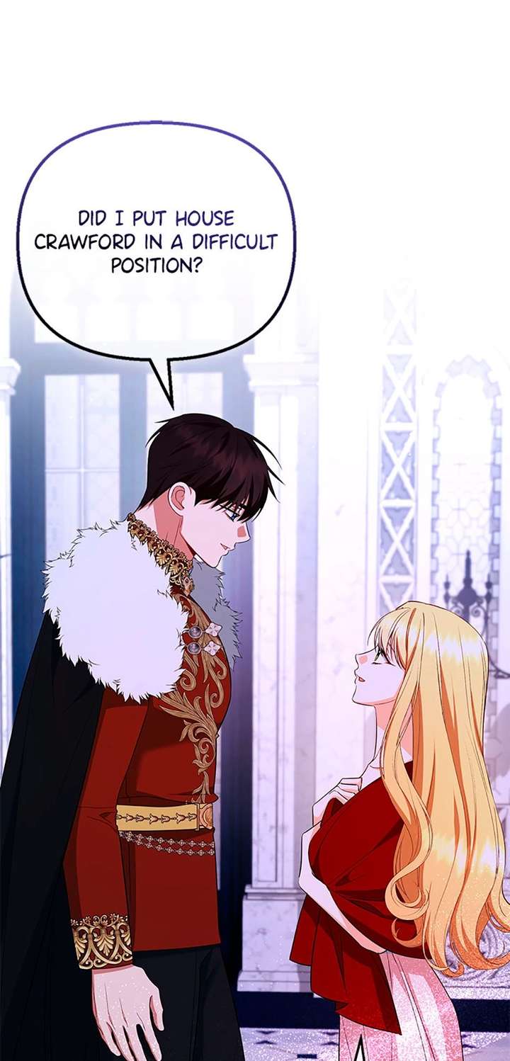 Chapter 82 - Image 56