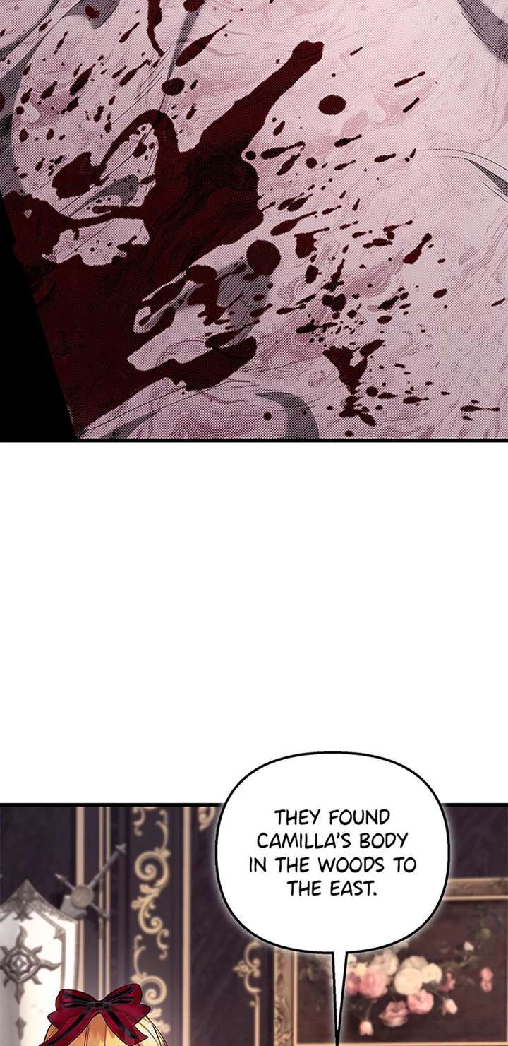 Chapter 82 - Image 6