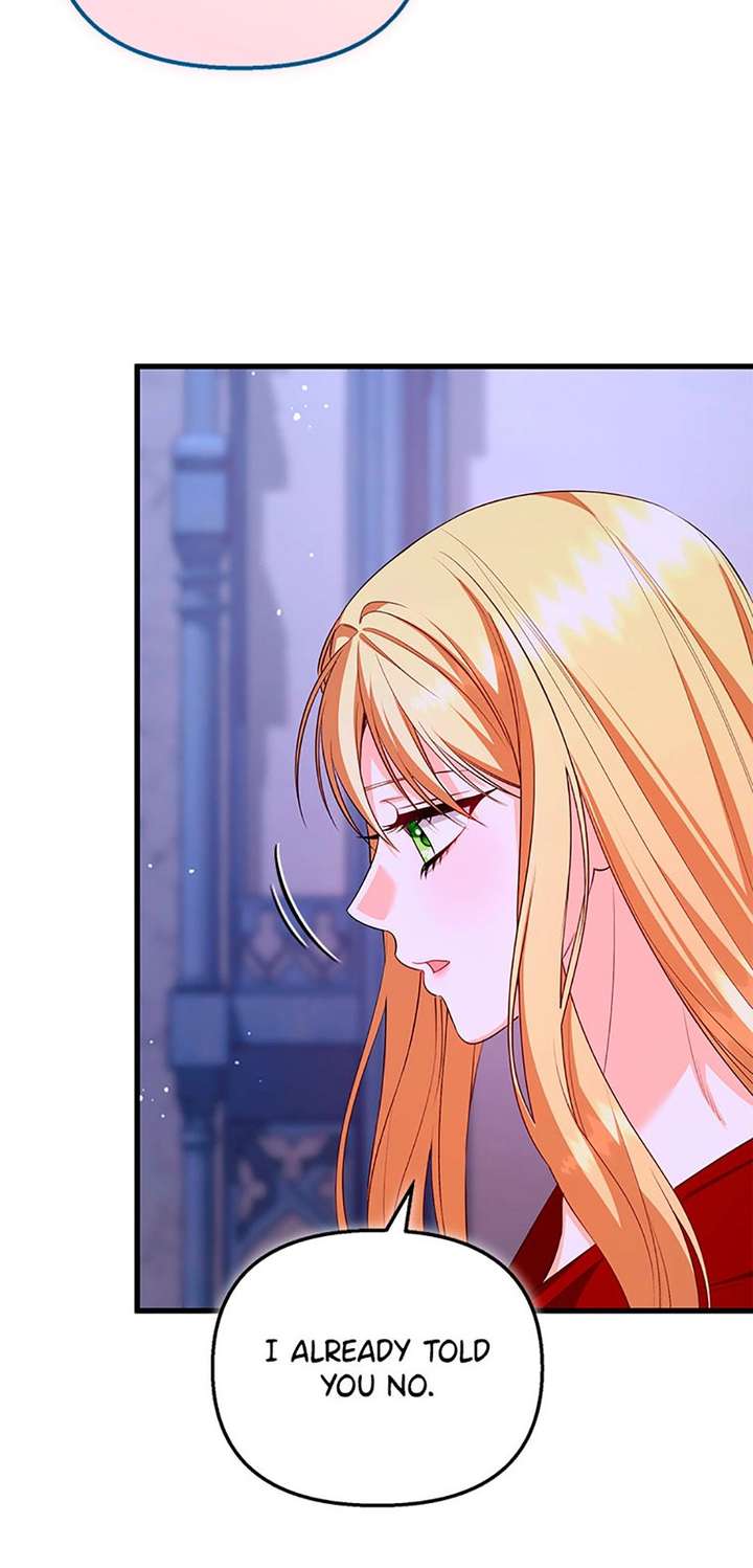 Chapter 82 - Image 61
