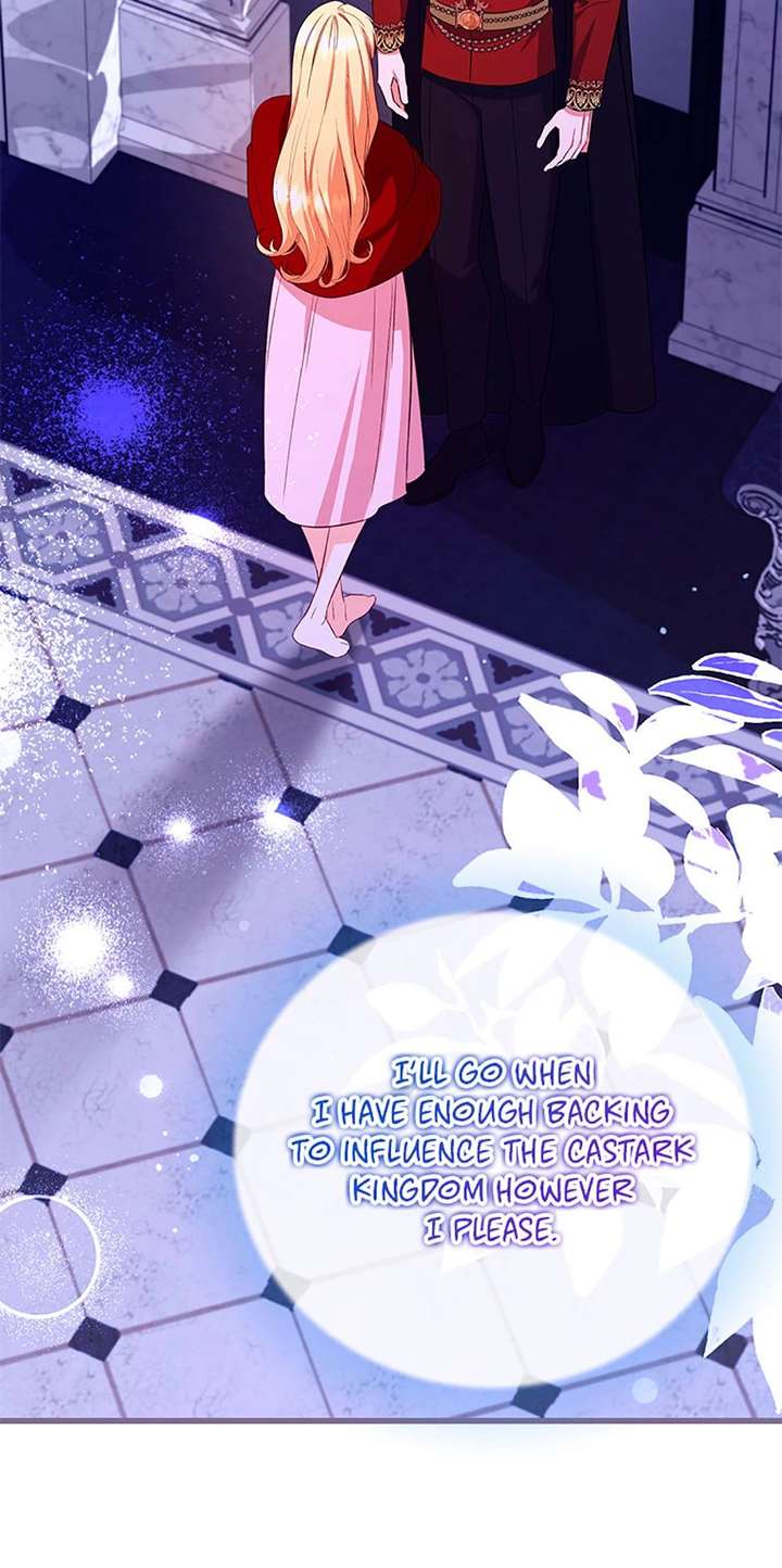 Chapter 82 - Image 69
