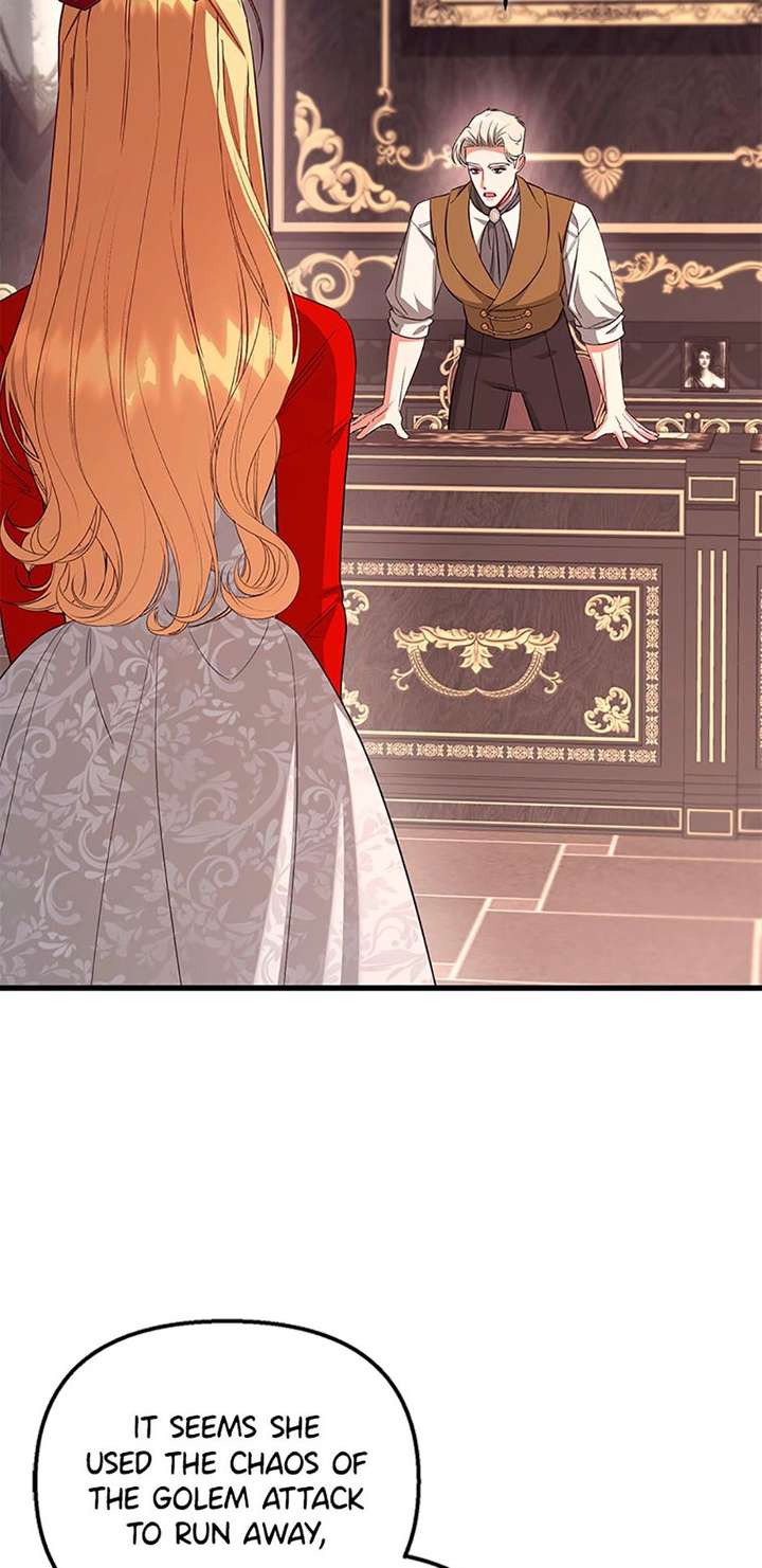 Chapter 82 - Image 7