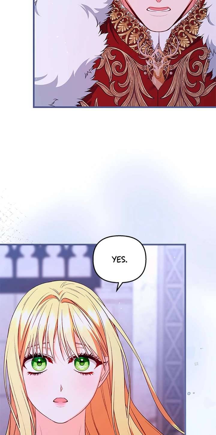 Chapter 82 - Image 72