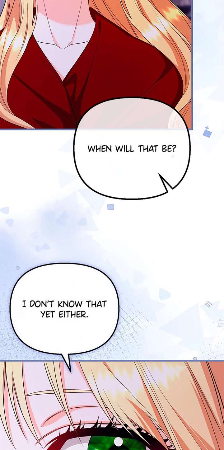 Chapter 82 - Image 73