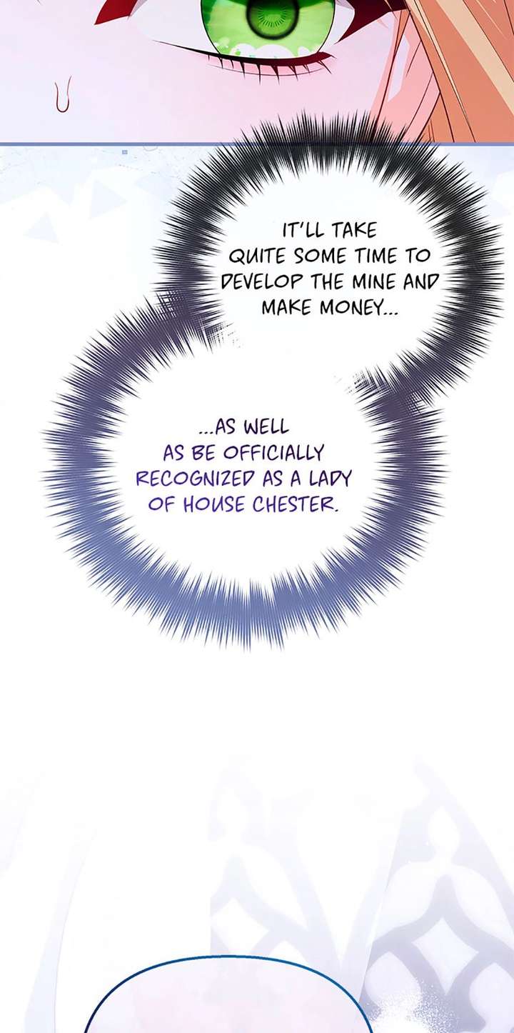 Chapter 82 - Image 74