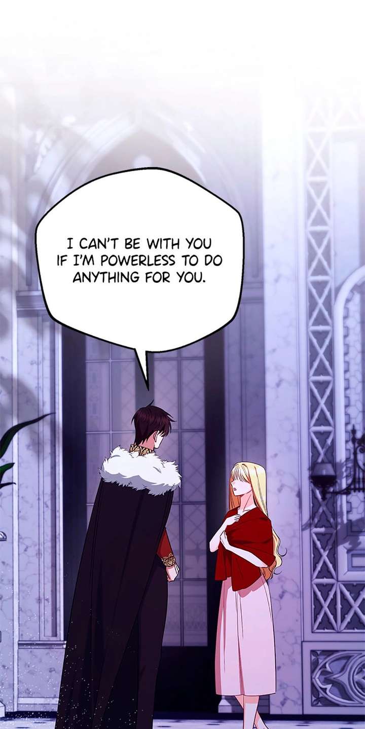 Chapter 82 - Image 79