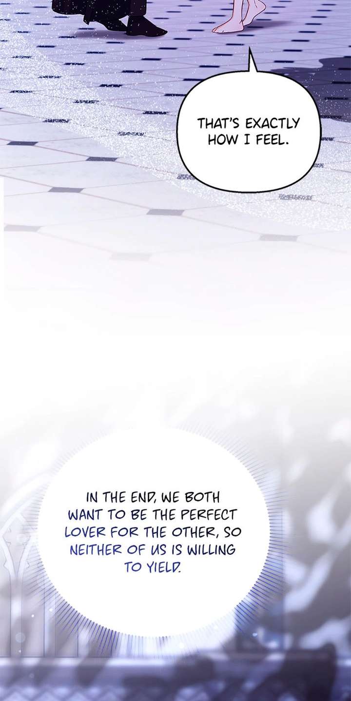 Chapter 82 - Image 80