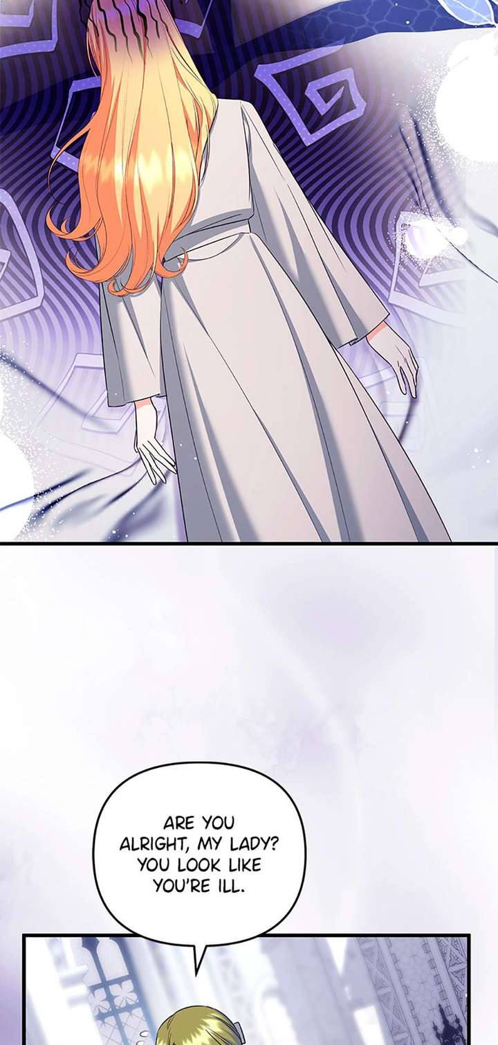 Chapter 83 - Image 15