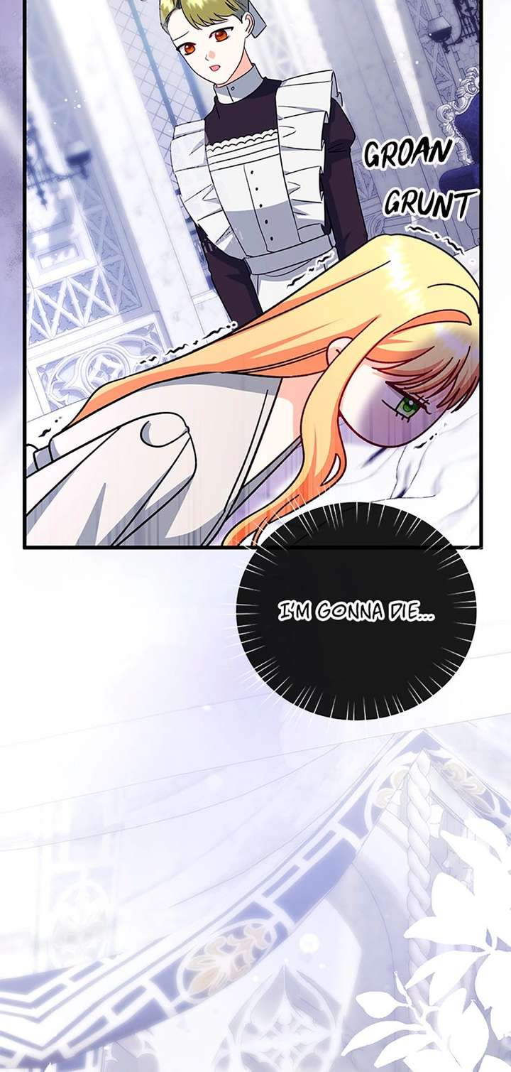 Chapter 83 - Image 16