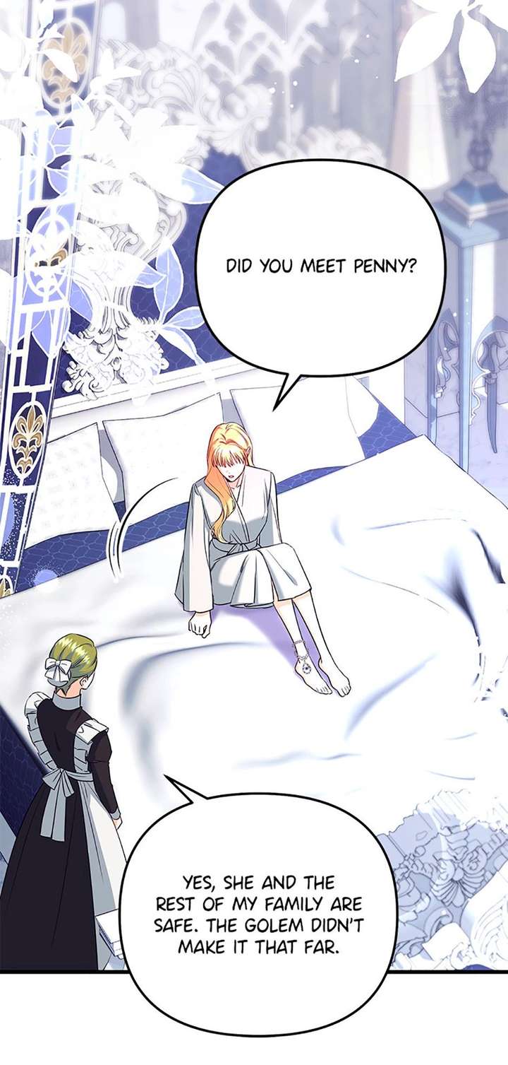 Chapter 83 - Image 17