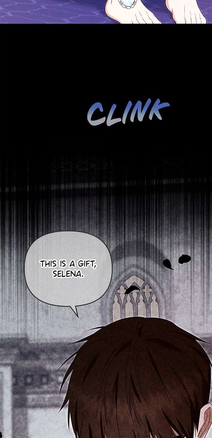 Chapter 83 - Image 19