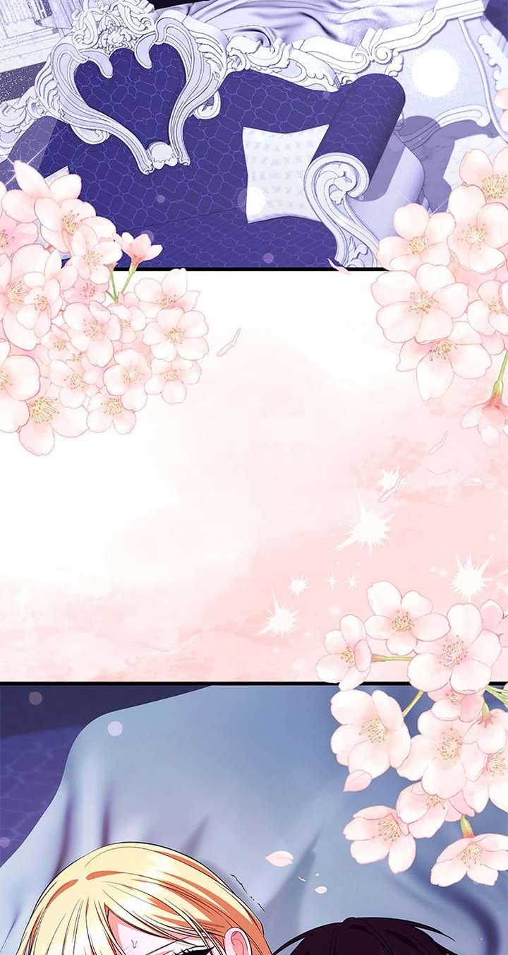 Chapter 83 - Image 2