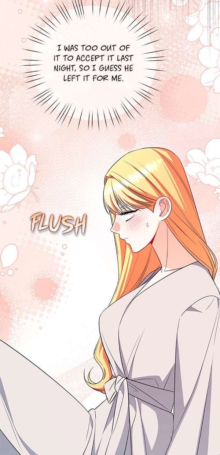 Chapter 83 - Image 22