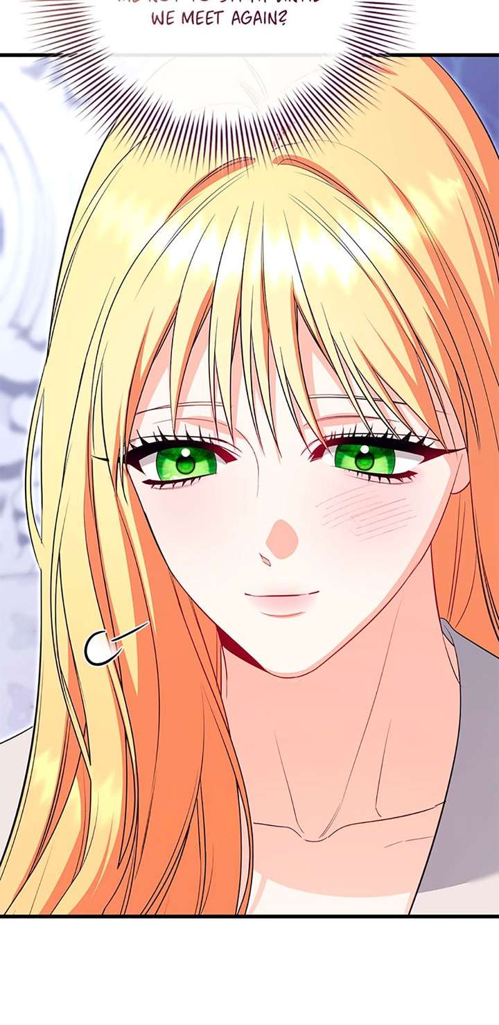 Chapter 83 - Image 25
