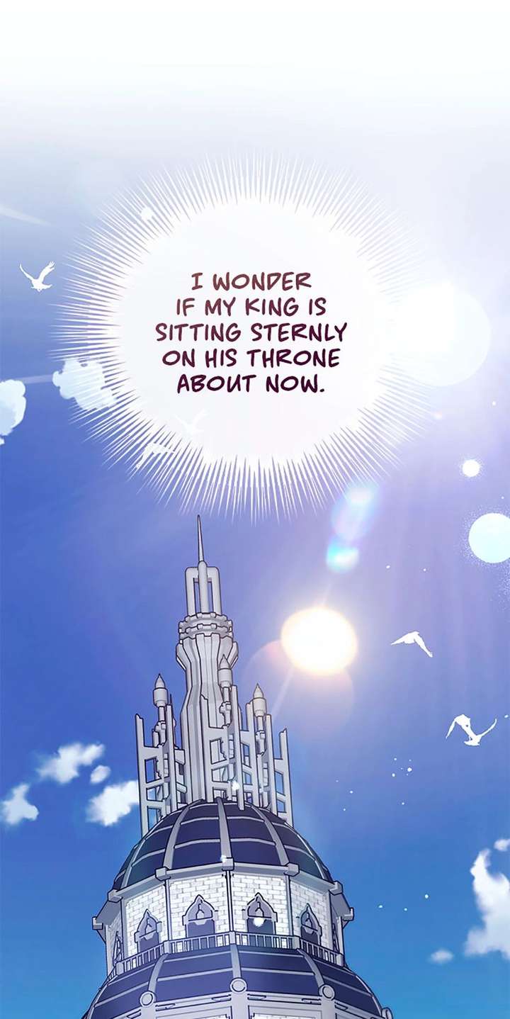 Chapter 83 - Image 26