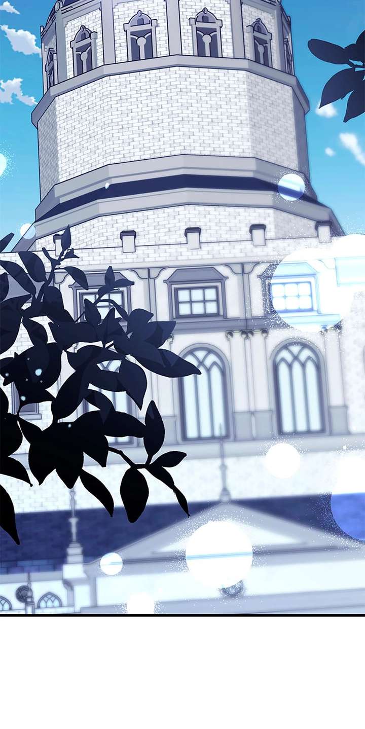 Chapter 83 - Image 27