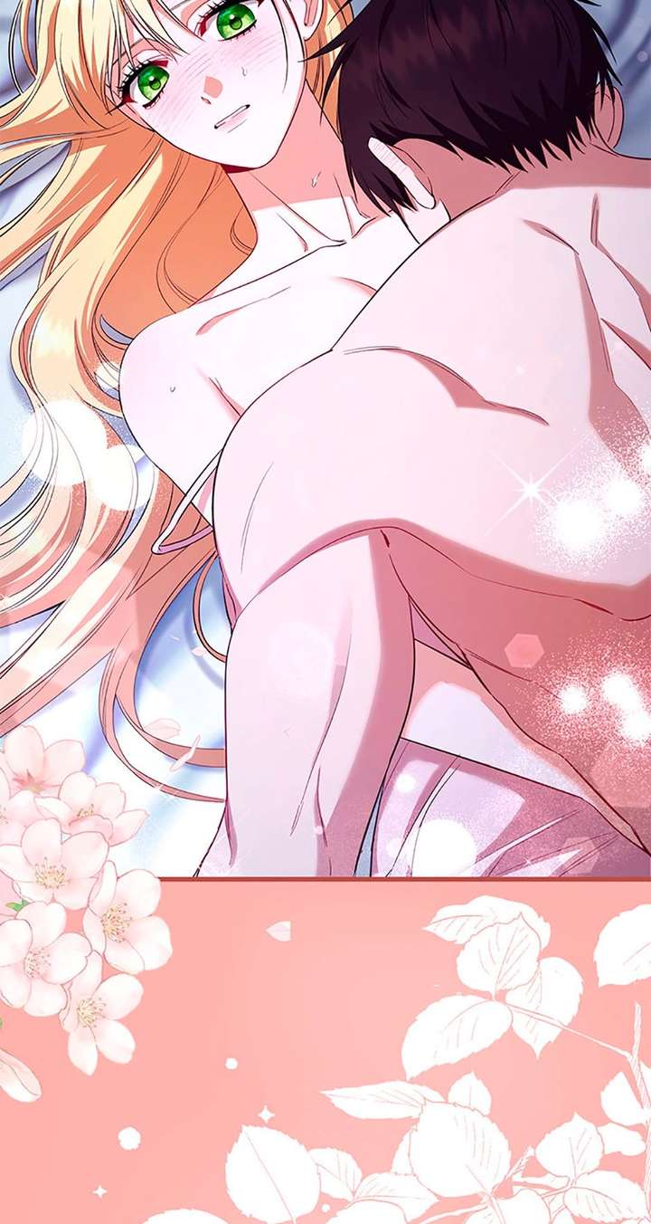 Chapter 83 - Image 3