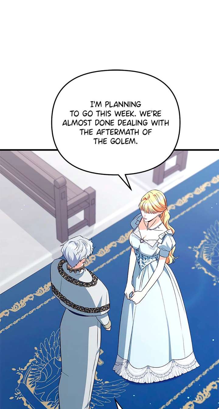 Chapter 83 - Image 34