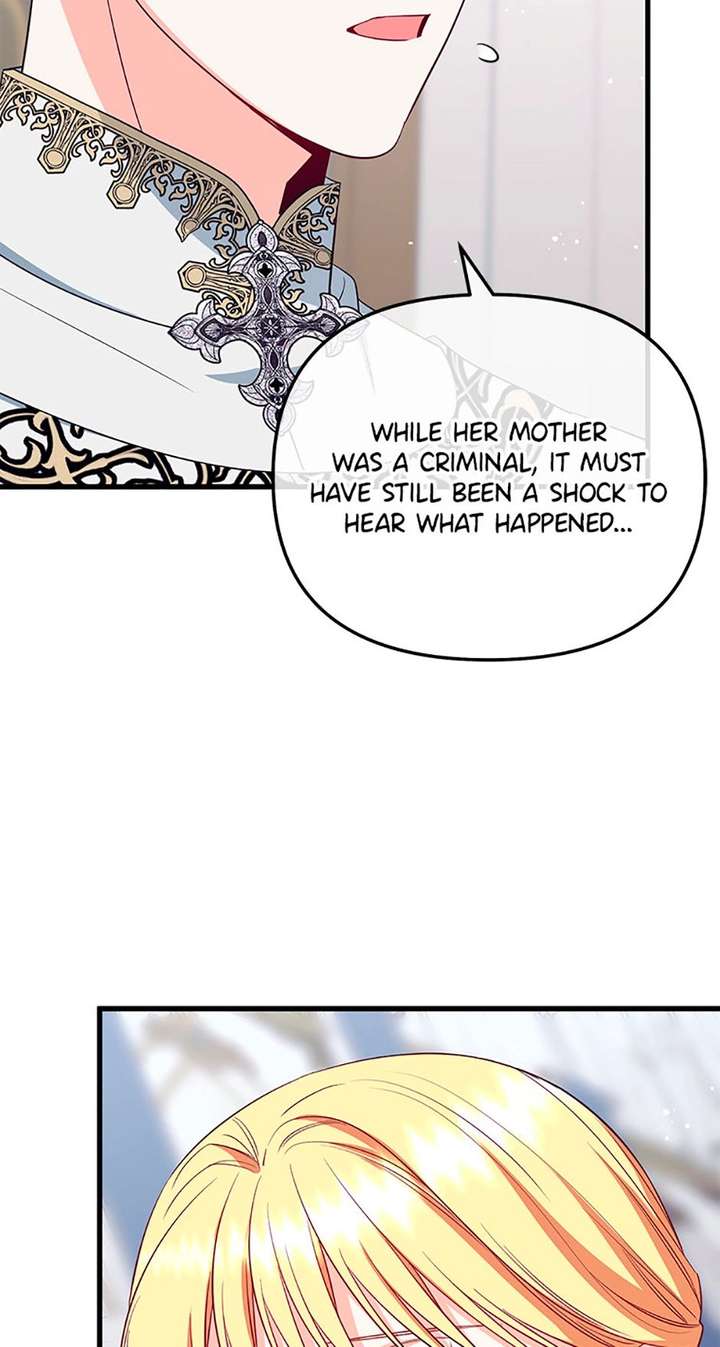Chapter 83 - Image 36