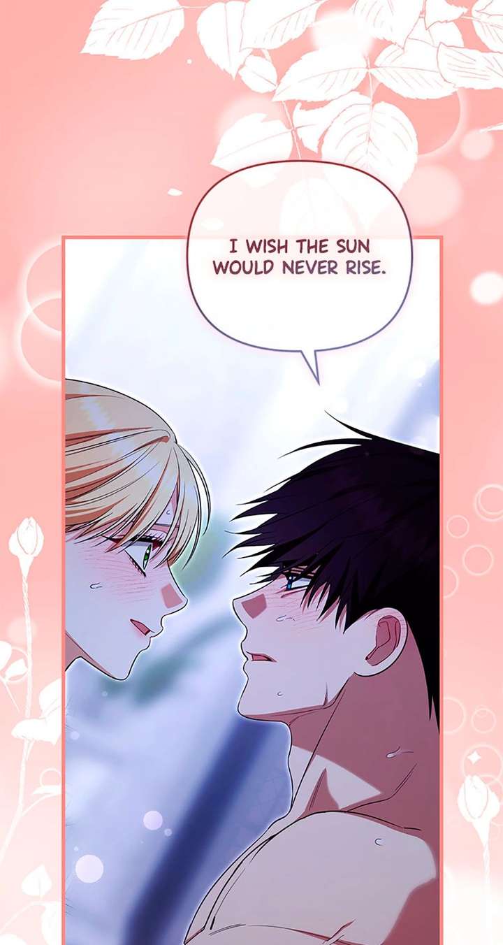 Chapter 83 - Image 4