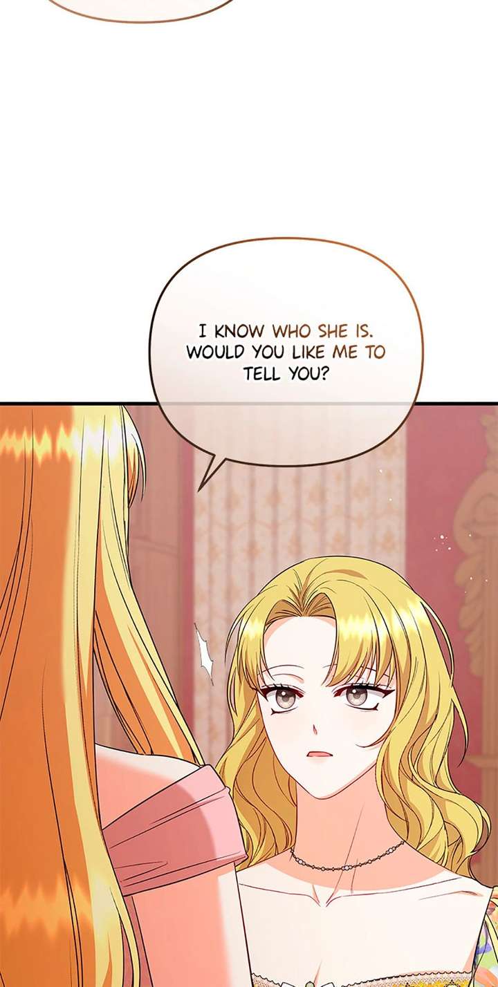 Chapter 83 - Image 43