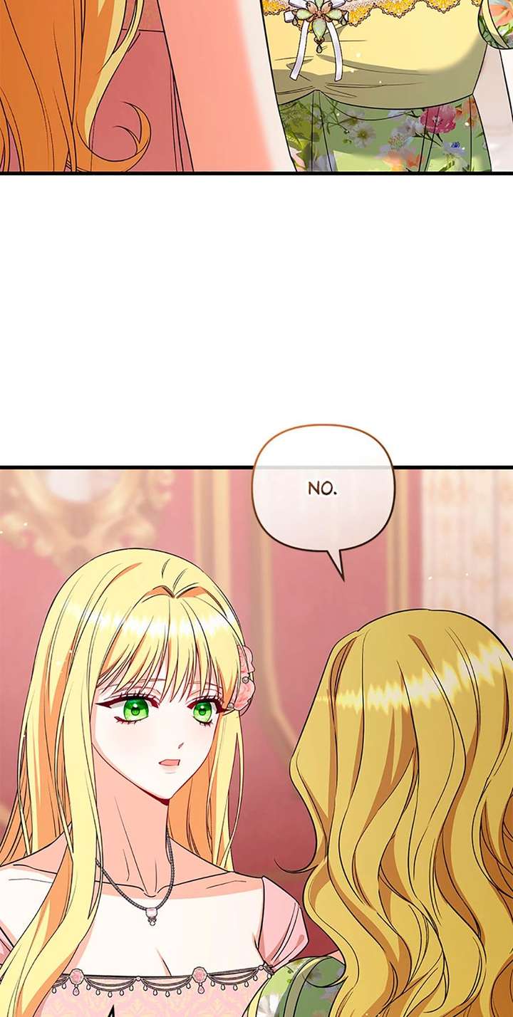 Chapter 83 - Image 44