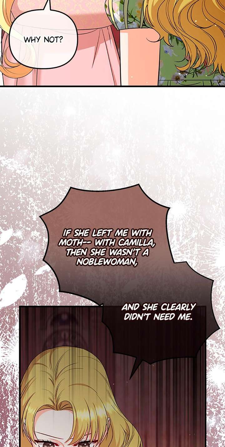 Chapter 83 - Image 45