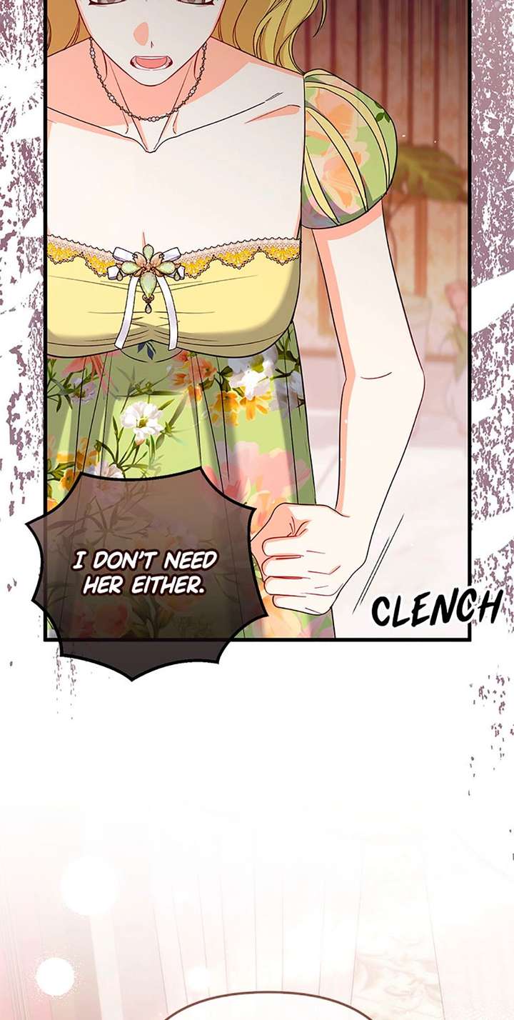 Chapter 83 - Image 46