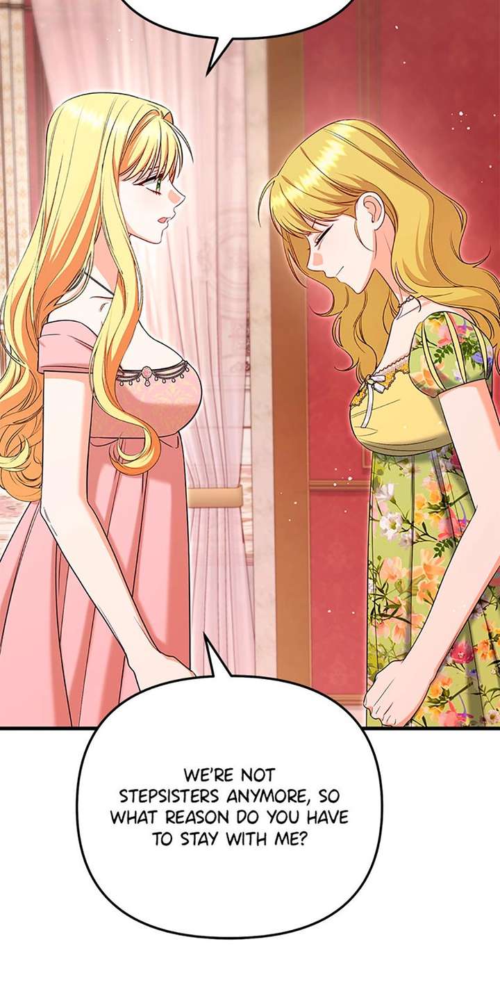 Chapter 83 - Image 49