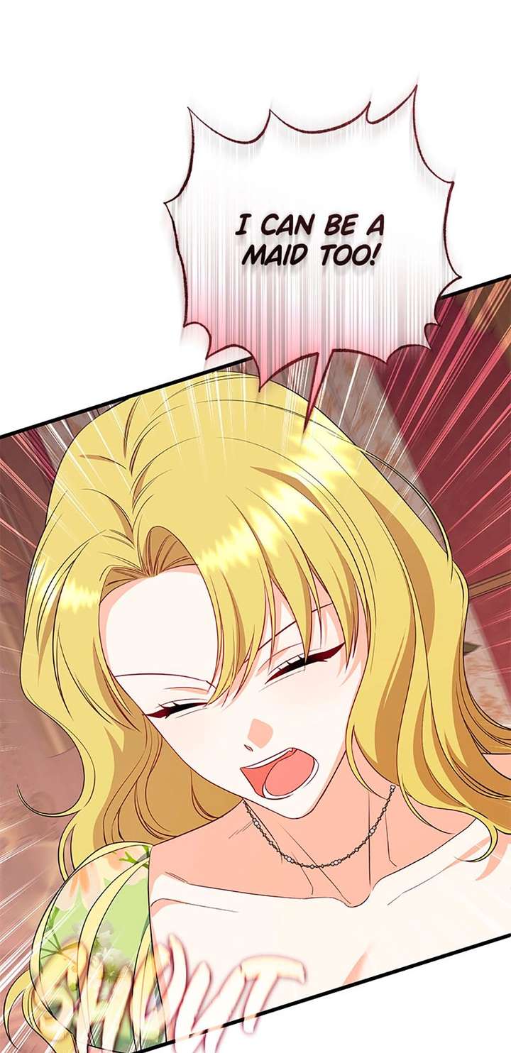 Chapter 83 - Image 50