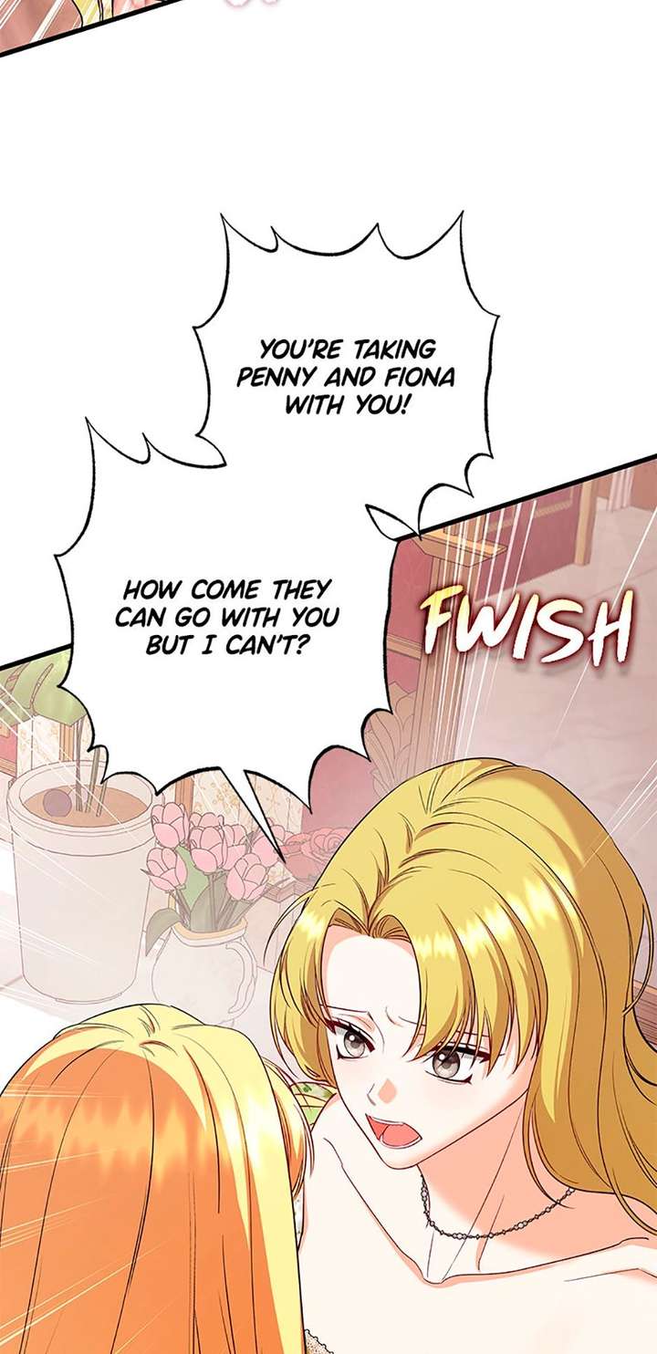 Chapter 83 - Image 51