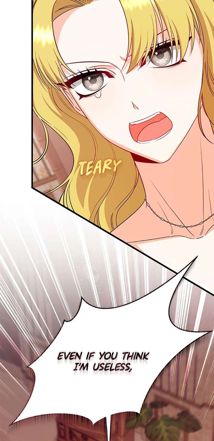 Chapter 83 - Image 54