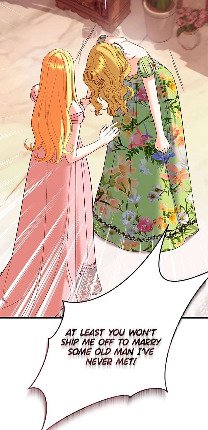 Chapter 83 - Image 55