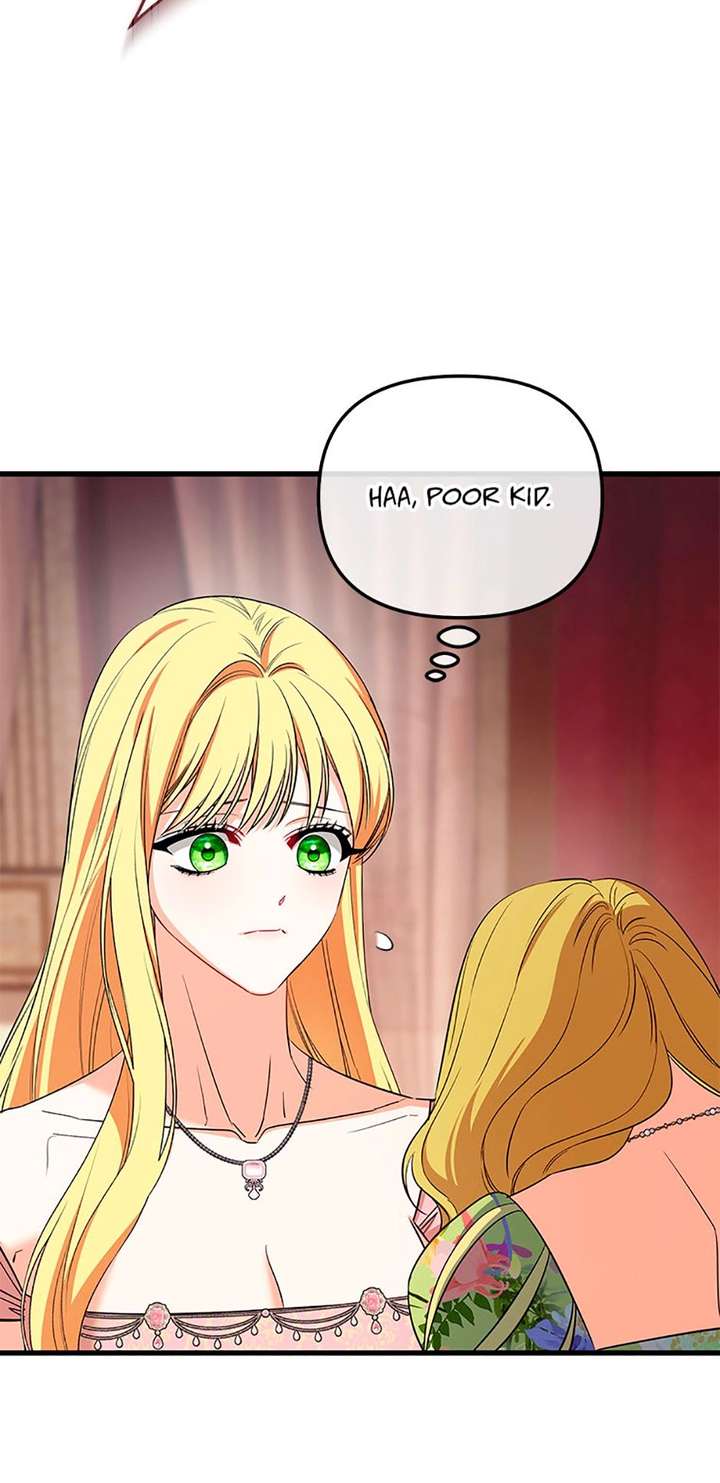 Chapter 83 - Image 56