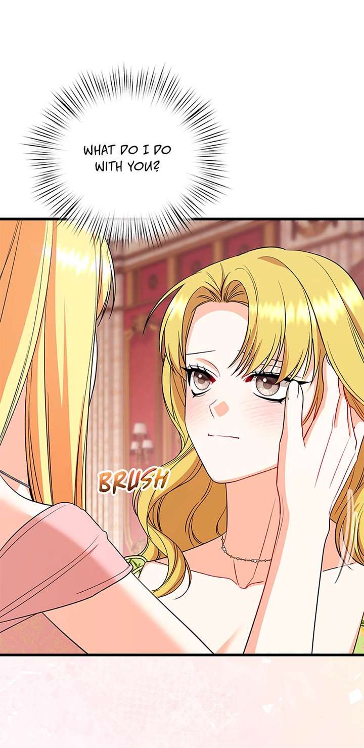 Chapter 83 - Image 57