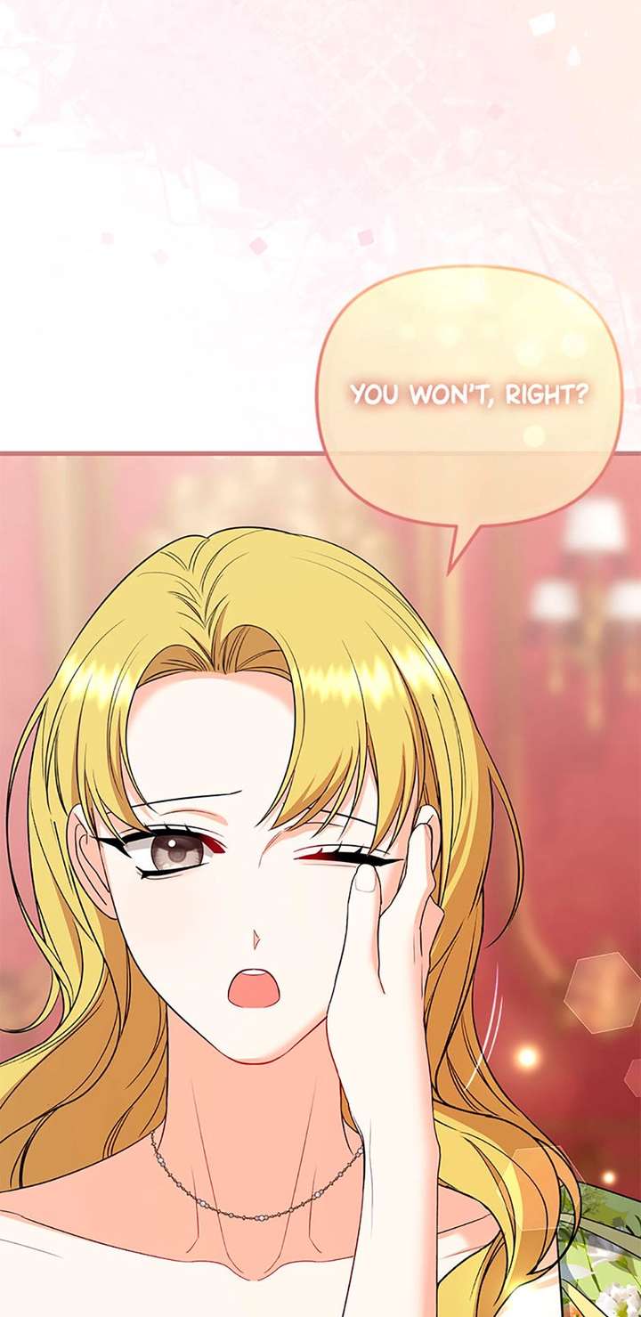 Chapter 83 - Image 58