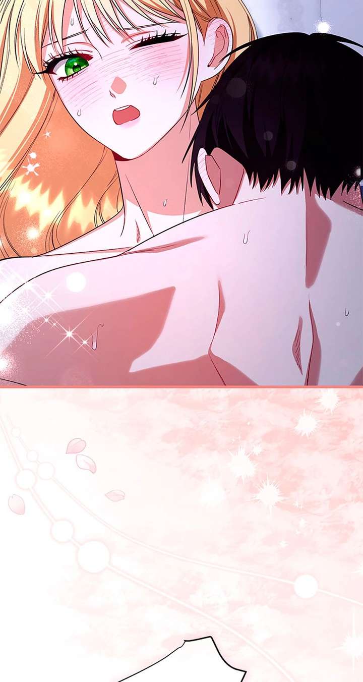 Chapter 83 - Image 6