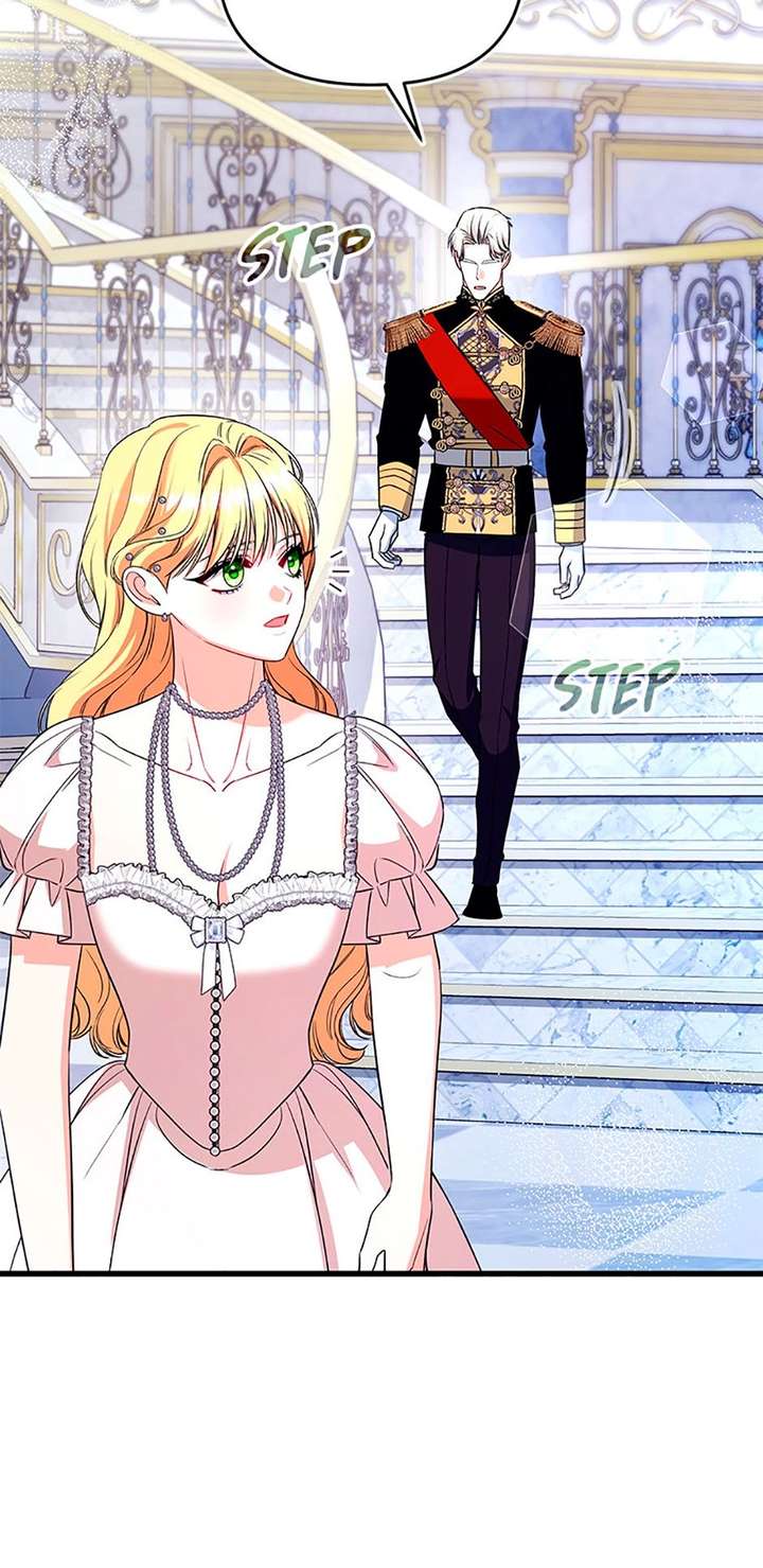Chapter 83 - Image 63