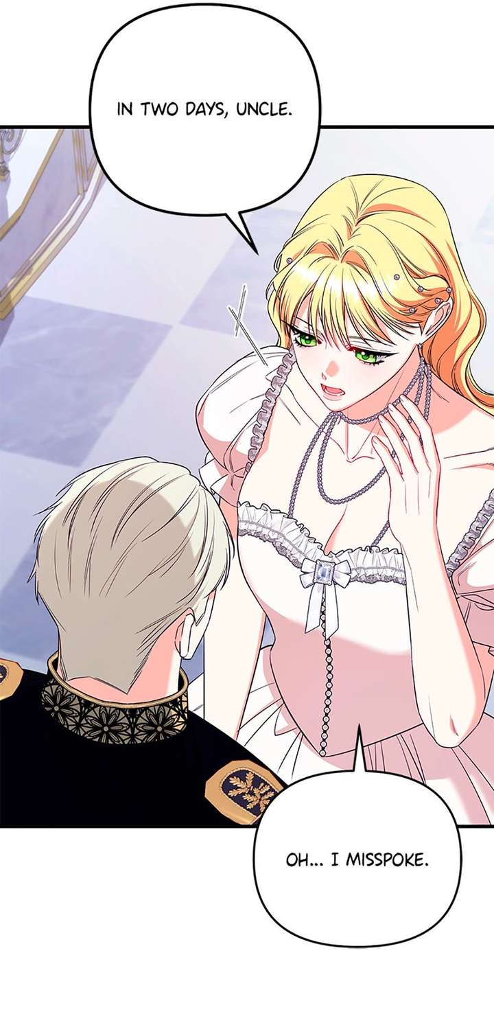 Chapter 83 - Image 64