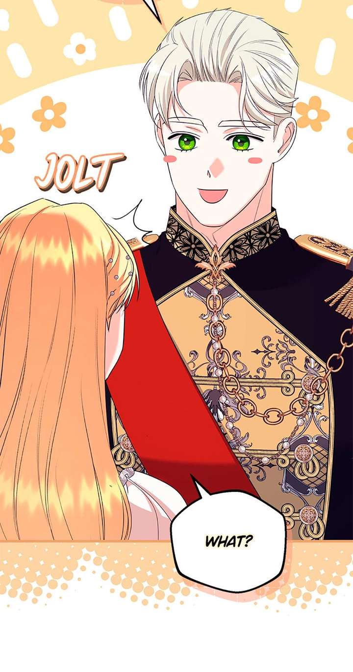 Chapter 83 - Image 68