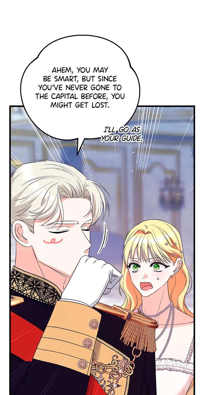 Chapter 83 - Image 69