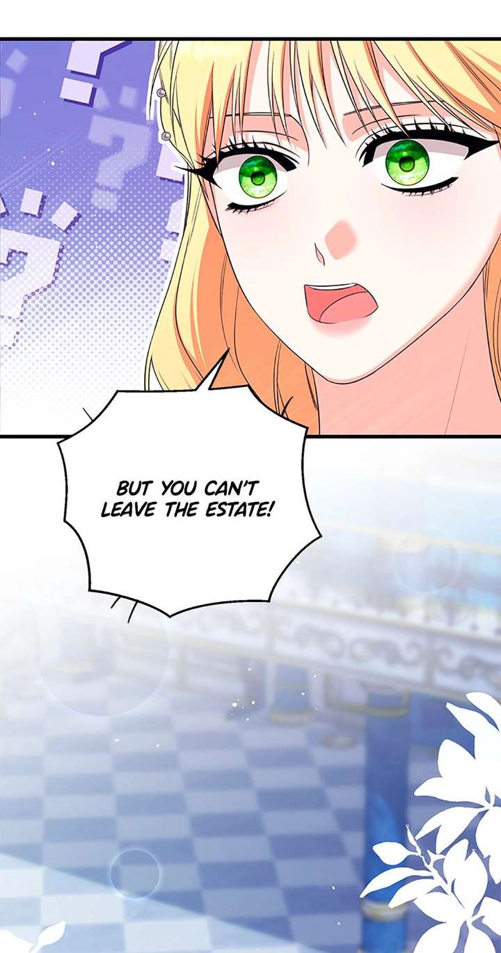 Chapter 83 - Image 71