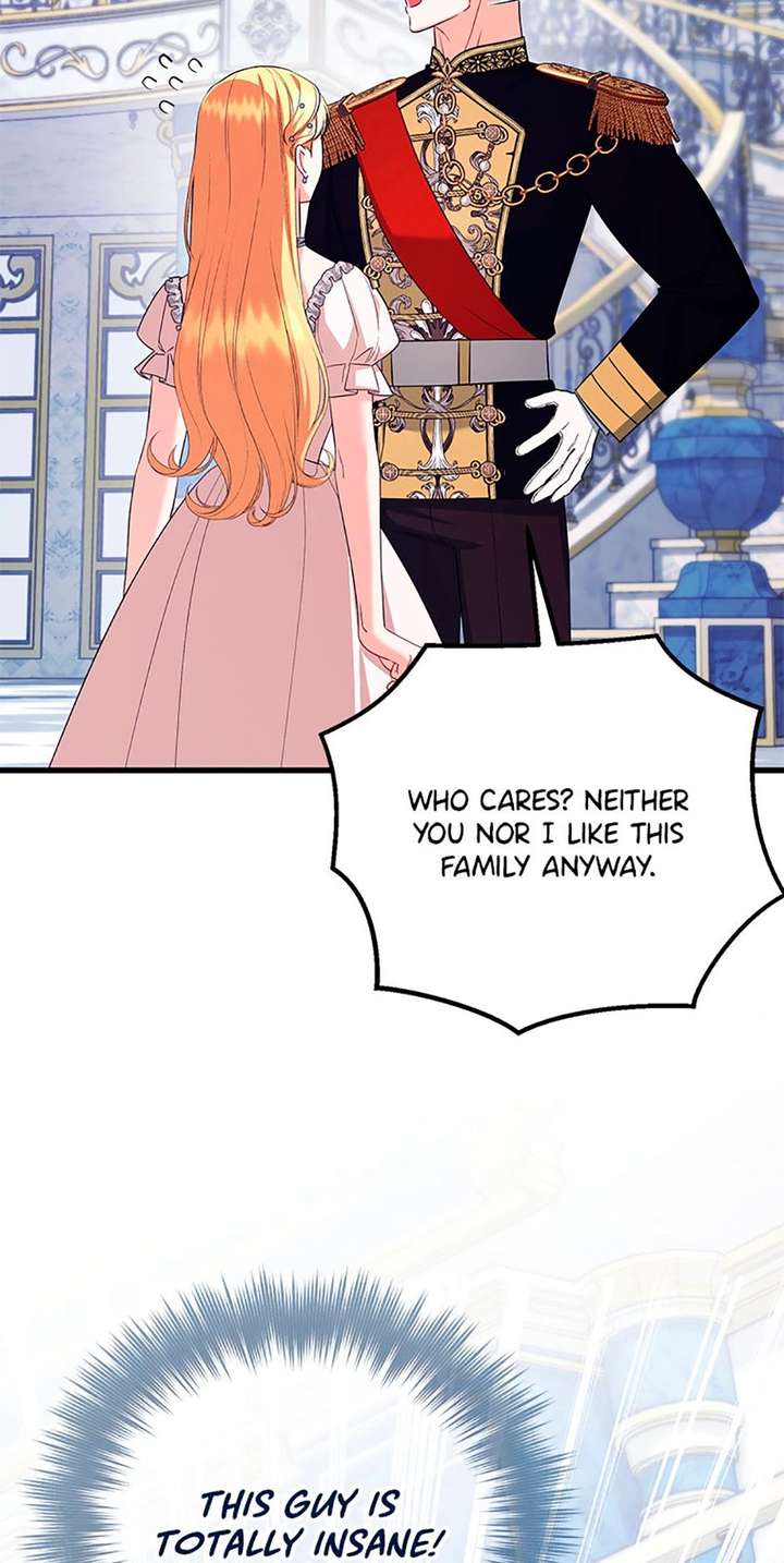 Chapter 83 - Image 76