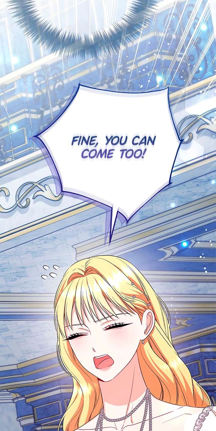 Chapter 83 - Image 77