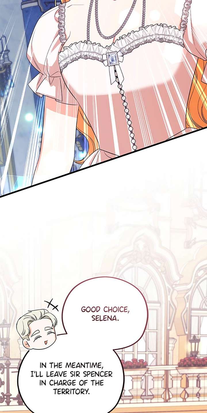 Chapter 83 - Image 78