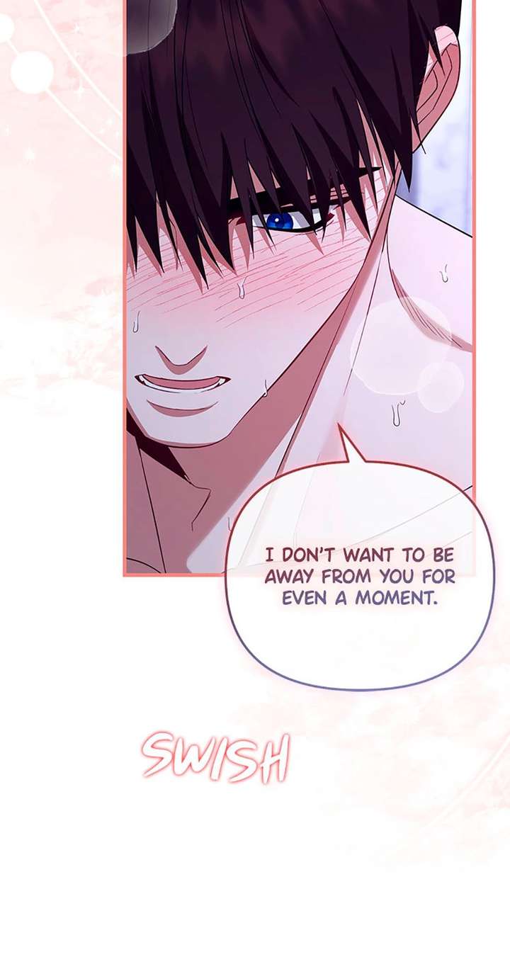 Chapter 83 - Image 8