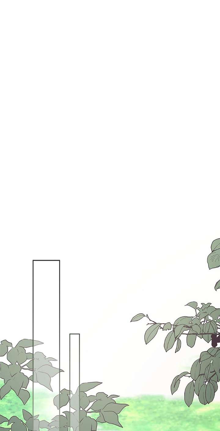 Chapter 83 - Image 80