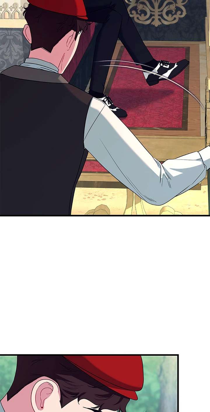 Chapter 83 - Image 83